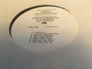 THE BEATLES: Live At The Star-Club in Hamburg 1962 – 2LP TEST PRESSING NM
