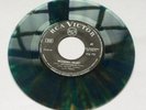 ELVIS PRESLEY-WOW-AWESOME PIECE OF WORLDWIDE VINYL FROM GREECE