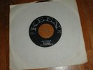 SAM COOKE Orig 1957 