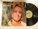 Dolly Parton Lp HELLO, I'M DOLLY   Monument M- to VG++