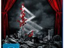 BLUTENGEL Once In A Lifetime BLU-RAY 2013
