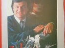 Saban Saulic Samo Za Nju Šaban Šauli? Kaganac LP Yugodisk 2 x Dijamantska 1988