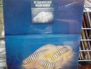 THE EDGAR WINTER GROUP WITH DERRINGER SEALED LP VINYL OG PRESS PZ 33798