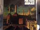 Pink Floyd - Animals 1977 Lp