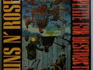 LP: Guns `N Roses 