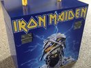 Iron Maiden - Powerslave 7