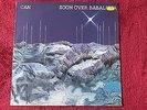 Vinyl Can - Soon Over Babaluma GER Spoon Records * NEAR MINT TOP   *