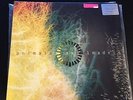 Animals As Leaders 2 LP Vinyl Dream Theater Periphery Tesseract Protest The Hero