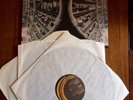 Strange Games & Funky Things 2 Top Condition Rare Vinyl - Triple Album