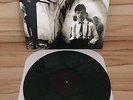 Depeche Mode ?Live At Crocs Night Club June 27, 1981 Lp GREEN  VINYL MINT  12