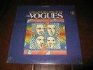 Vogues Turn Around Look at Me SEALED Record lp Reprise Original Rock