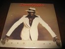 David Ruffin Who I Am SEALED Record lp Soul Funk Original 1975
