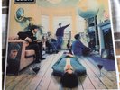 Oasis Definitely Maybe 2 × Vinyl, LP, Album, Reissue, Remastered, 180g