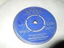 ROLLING STONES : ITS ALL OVER NOW A LABEL DEMONSTRATION 7