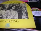 LOVE SCULPTURE Blues Helping 1969 US LP Records RARE EARTN RS 505 vinyl N/MINT