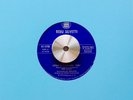 BEBU SILVETTI - SPRING RAIN ** LLUVIA DE PRIMAVERA - EX - HISPAVOX