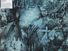 Metabolisme - Tempus Fugit (Vinyl LP - 1977 - EU - Reissue)