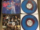 Death Spiritual Healing Vinyl LP Box Set Symbolic Individual Thought Patterns
