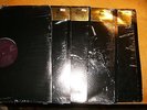 5 RAW BEATS -LPs- Raw Beats  DJ Tools Instrumentals Beats