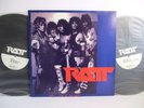 RATT year of the ratt 2-LP Vinyl ETS 2573/4