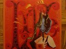 Live/Dead by Grateful Dead (Vinyl, Feb-2012, Mobile Fidelity Koch) mfsl