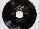 ELVIS PRESLEY, RCA EPA-4114,Jail House Rock,4 Others, NMINT,Cond'l FREE SHIPPING