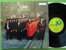 Can - Unlimited Edition 2LP-SET 1976  Harvest 1C 148-29 653/54  Prog Krautrock