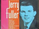 Jerry Fuller 