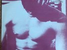 The Smiths LP The Smiths Rough Trade 61 Near Mint