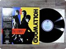 ROLLING STONES Hollywood Rca Sessions L20P1111 OBI LP Gn6227
