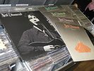 NEIL DIAMOND SPANISH BOX SET 4 LPS MINT MINT