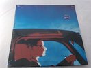 U2 *WHO'S GONNA RIDE YOUR WILD HORSES* VERY RARE 1992 USA 12 INCH VINYL  SEALED