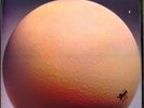 EGG - The Civil Surface LP Vinyl C1510 1976 Repress PROG ROCK