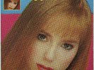 Carmen - Puppe Aus Glas LP  Schallmauer 1982  Die Doraus Und Die Marinas