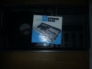 Grundig Quadrofonie Stereoanlage Studio 2240 aus den 70er Jahren.