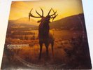 KOSHEEN Resist 2LP Moksha Recordings 2001