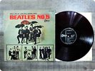 BEATLES 