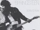 PC 33795: Bruce Springsteen- 