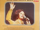 BRENDA LEE The Brenda Lee Story Her Greatest Hits Double Vinyl Lp Record G/Fold