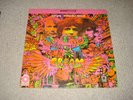 Cream HIGH GRADE COPY Orig. 1967 Atco LP 