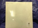 Paul McCartney VINYL LP Ram Mono Numbered Limited Edition NEW SEALED