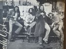 Dr. Hook & The Medicine Show - Belly Up - CBS - 1973 #746552