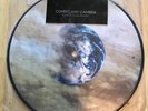 Coheed And Cambria Vinyl 7