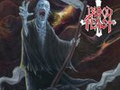 Blood Feast - The Future State of Wicked LP