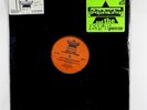 SHA-KIM & THE MFT POSSE Goin Head Up/Guess Who's Back To Attack 12