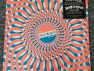 Black Angels Death Song Vinyl Record Store Day 2017