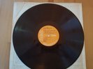 ELVIS PRESLEY 1969 FLAMING STAR & SUMMER KISSES, SUPER RARE ORANGE LABEL RD-7723