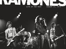 LP RAMONES 