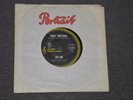 AC/DC Single High Voltage.