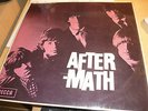 rolling stones lp aftermath